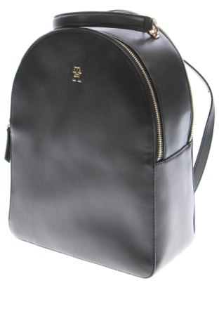 Plecak Tommy Hilfiger, Kolor Czarny, Cena 386,99 zł
