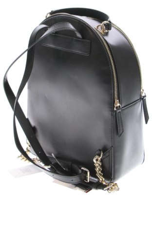 Plecak Tommy Hilfiger, Kolor Czarny, Cena 386,99 zł
