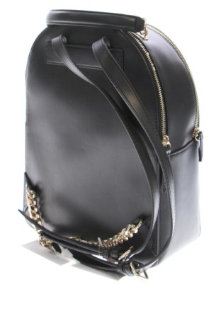 Hátizsák Tommy Hilfiger, Szín Fekete, Ár 68 259 Ft