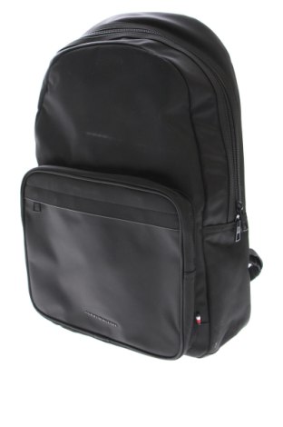 Rucksack Tommy Hilfiger, Farbe Schwarz, Preis € 127,99