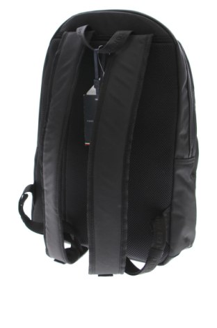 Rucksack Tommy Hilfiger, Farbe Schwarz, Preis € 127,99