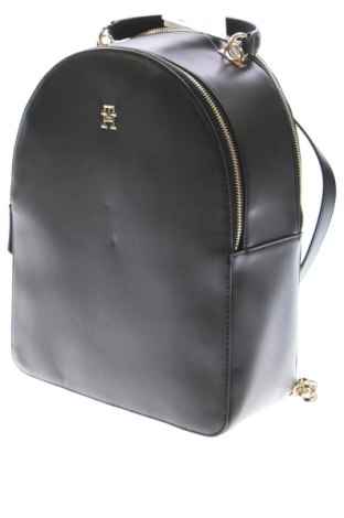 Ruksak  Tommy Hilfiger, Barva Černá, Cena  2 249,00 Kč