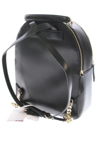 Ruksak  Tommy Hilfiger, Barva Černá, Cena  2 249,00 Kč