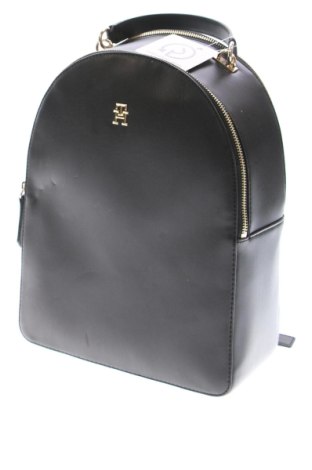 Ruksak  Tommy Hilfiger, Barva Černá, Cena  1 429,00 Kč, #135777758