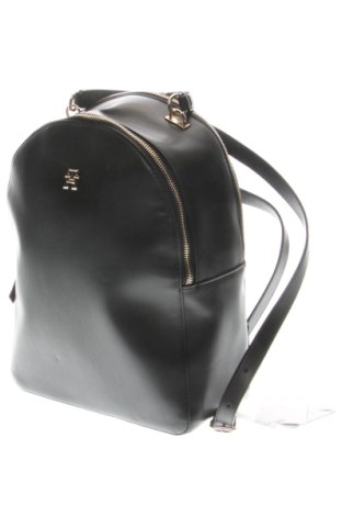 Ruksak  Tommy Hilfiger, Barva Černá, Cena  4 349,00 Kč