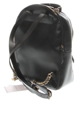 Ruksak  Tommy Hilfiger, Barva Černá, Cena  4 349,00 Kč