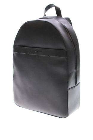 Hátizsák Tommy Hilfiger, Szín Fekete, Ár 68 009 Ft