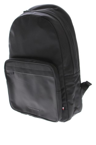 Plecak Tommy Hilfiger, Kolor Czarny, Cena 539,99 zł