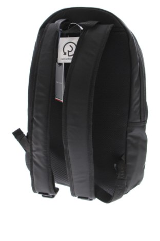 Plecak Tommy Hilfiger, Kolor Czarny, Cena 539,99 zł