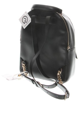 Раница Tommy Hilfiger, Цвят Черен, Цена 89,47 €