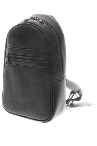 Rucksack Tommy Hilfiger, Farbe Schwarz, Preis 134,99 €