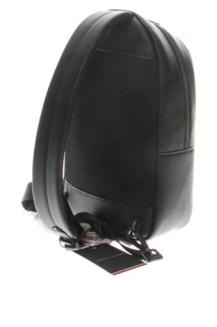 Rucksack Tommy Hilfiger, Farbe Schwarz, Preis 134,99 €