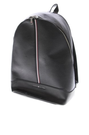 Rucksack Tommy Hilfiger, Farbe Schwarz, Preis 179,99 €