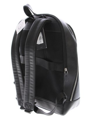 Rucksack Tommy Hilfiger, Farbe Schwarz, Preis 179,99 €