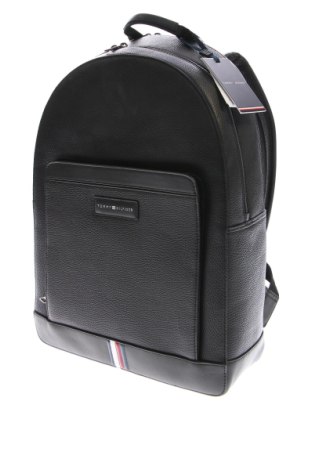 Batoh 
 Tommy Hilfiger, Farba Čierna, Cena  174,95 €