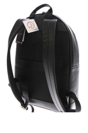 Batoh 
 Tommy Hilfiger, Farba Čierna, Cena  174,95 €