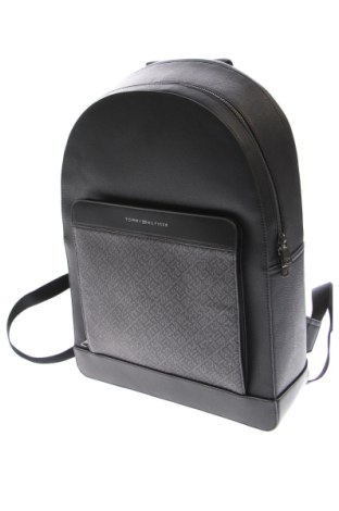Rucksack Tommy Hilfiger, Farbe Schwarz, Preis 204,99 €