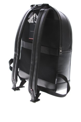 Rucksack Tommy Hilfiger, Farbe Schwarz, Preis 204,99 €