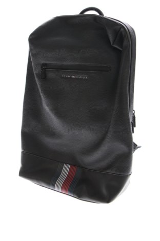 Plecak Tommy Hilfiger, Kolor Czarny, Cena 769,99 zł