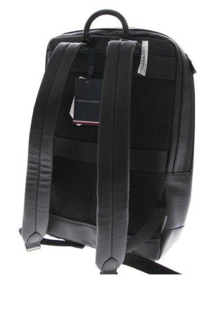 Plecak Tommy Hilfiger, Kolor Czarny, Cena 769,99 zł