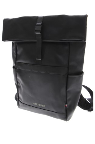 Rucksack Tommy Hilfiger, Farbe Schwarz, Preis € 157,99, #135804073
