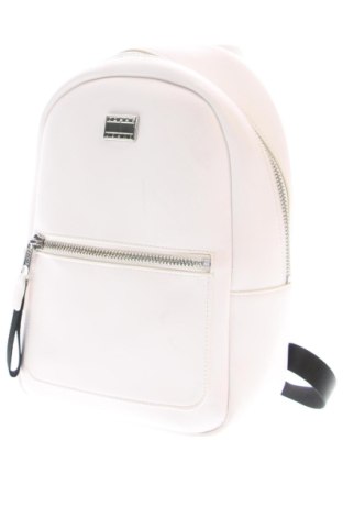 Rucksack Tommy Jeans, Farbe Weiß, Preis € 117,99