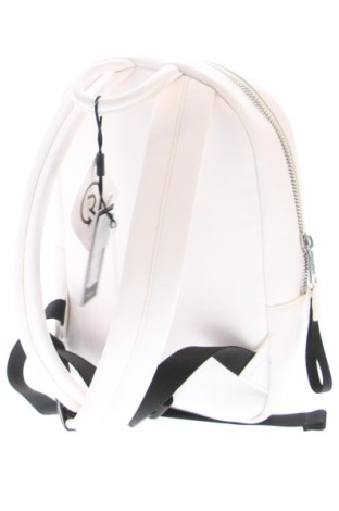 Rucksack Tommy Jeans, Farbe Weiß, Preis € 117,99