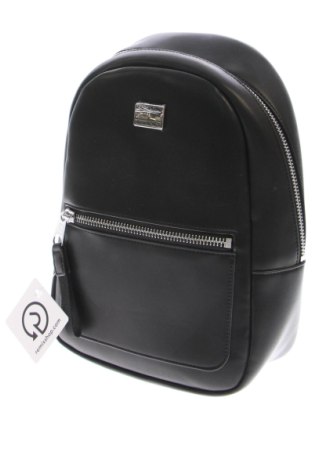 Hátizsák Tommy Jeans, Szín Fekete, Ár 46 819 Ft