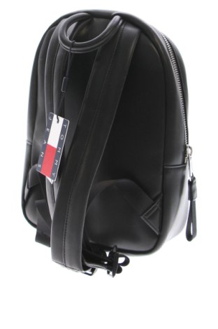 Hátizsák Tommy Jeans, Szín Fekete, Ár 46 819 Ft