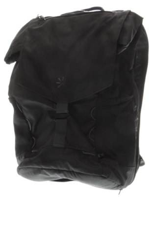 Rucksack Tropicfeel, Farbe Schwarz, Preis € 137,99