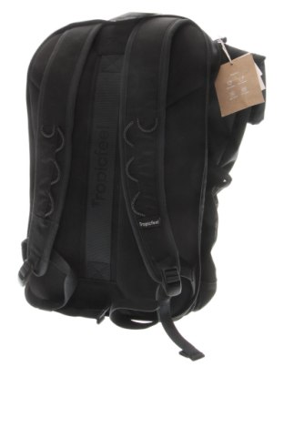 Rucksack Tropicfeel, Farbe Schwarz, Preis € 137,99