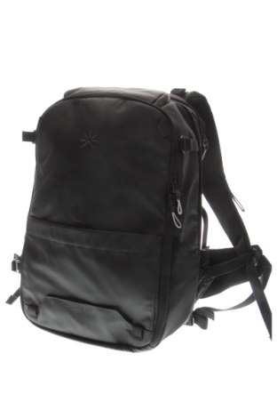 Hátizsák Tropicfeel, Szín Fekete, Ár 59 839 Ft