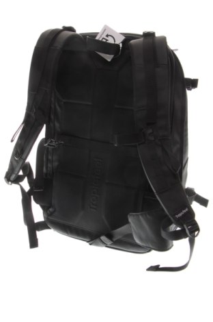 Hátizsák Tropicfeel, Szín Fekete, Ár 59 839 Ft