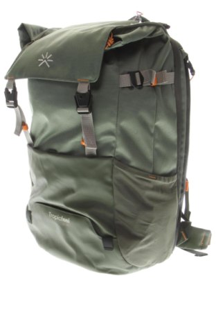 Rucksack Tropicfeel, Farbe Grün, Preis € 187,99