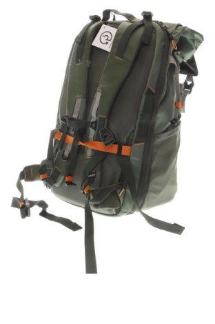 Rucksack Tropicfeel, Farbe Grün, Preis € 187,99
