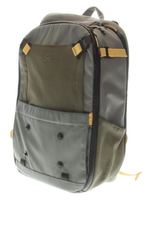 Rucksack Tropicfeel, Farbe Grün, Preis € 244,99
