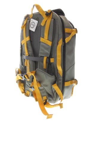 Rucksack Tropicfeel, Farbe Grün, Preis € 244,99