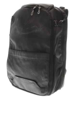 Rucksack Tropicfeel, Farbe Mehrfarbig, Preis € 167,99