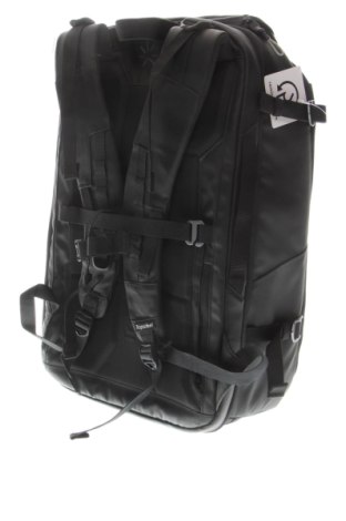 Rucksack Tropicfeel, Farbe Mehrfarbig, Preis € 167,99