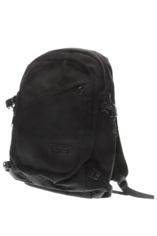 Rucksack Unbranded, Farbe Schwarz, Preis 13,99 €
