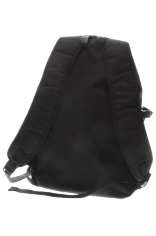 Rucksack Unbranded, Farbe Schwarz, Preis 13,99 €