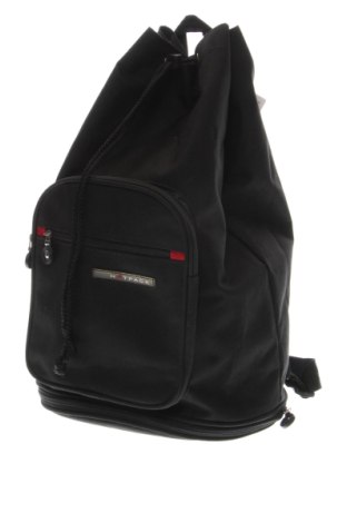 Rucksack Unbranded, Farbe Schwarz, Preis 13,99 €