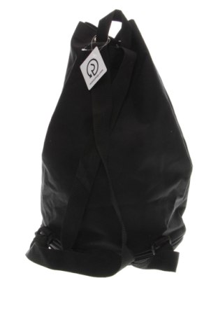 Rucksack Unbranded, Farbe Schwarz, Preis 13,99 €