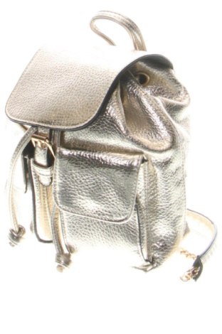 Раница Unbranded, Цвят Златист, Цена 11,24 €