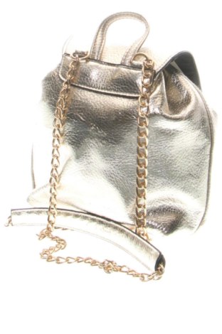 Раница Unbranded, Цвят Златист, Цена 11,24 €