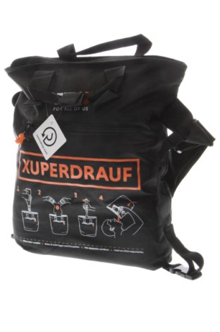 Rucksack Unbranded, Farbe Mehrfarbig, Preis 13,99 €