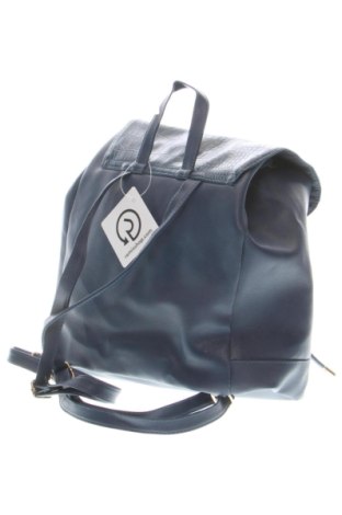 Rucksack Unbranded, Farbe Blau, Preis 13,99 €