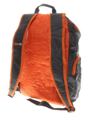Rucksack Unbranded, Farbe Mehrfarbig, Preis 13,99 €