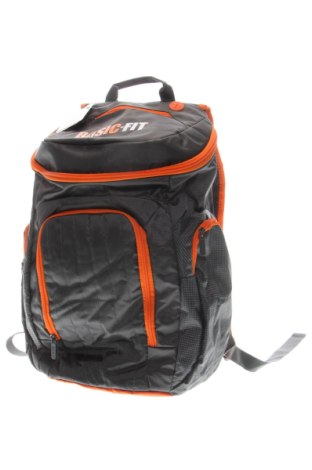 Rucksack Unbranded, Farbe Mehrfarbig, Preis 13,99 €