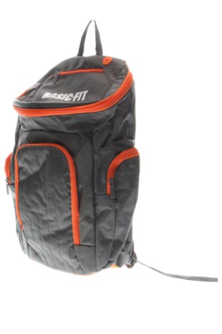 Rucsac Unbranded, Culoare Multicolor, Preț 89,99 Lei